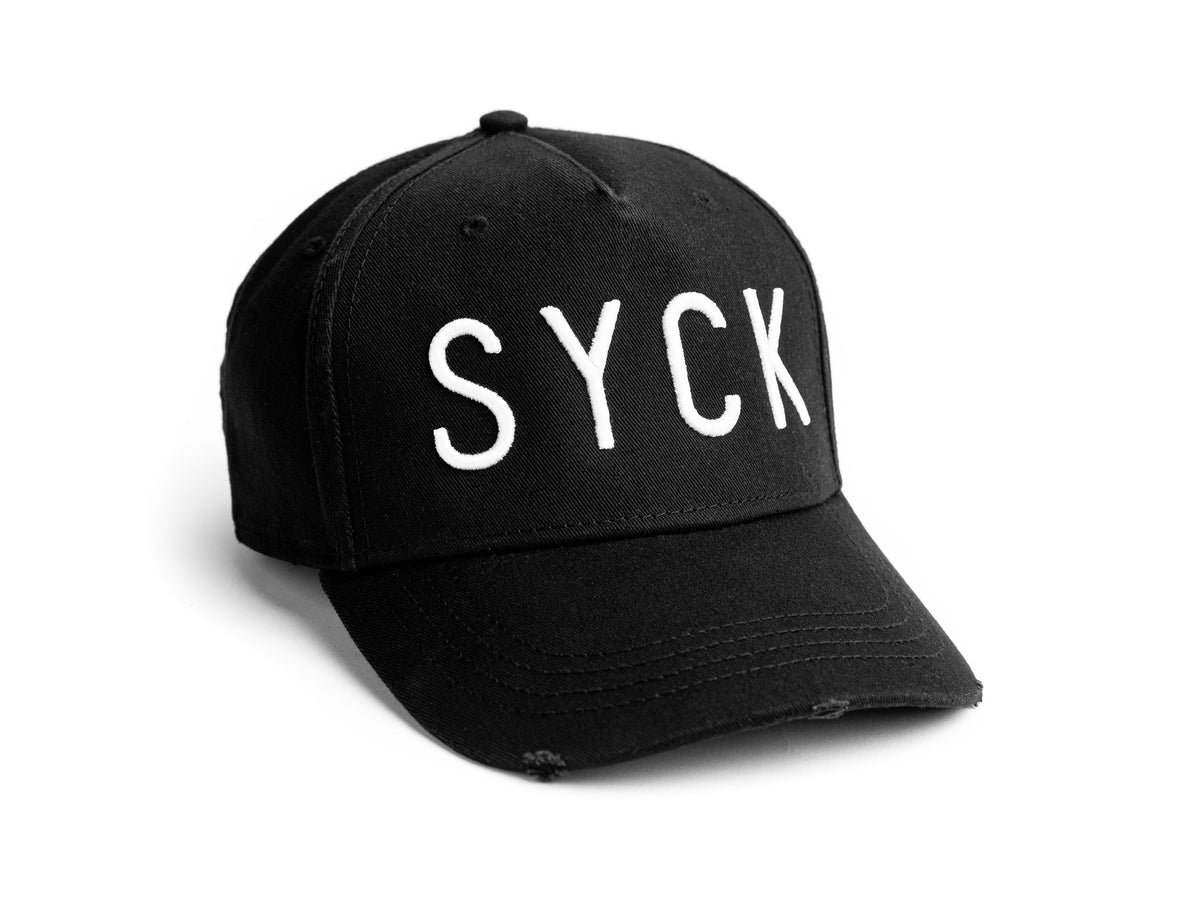 CAPS – SYCK