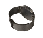 Load image into Gallery viewer, SYCK Eclipse - Steel Gunmetal
